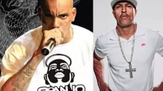 Dexter Part Mano Brown Racionais Mcs Sou Função [upl. by Hermy757]