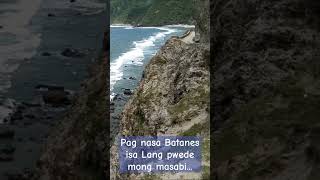 Sabtang Batanes travel treding bucketlist bini [upl. by Lance520]