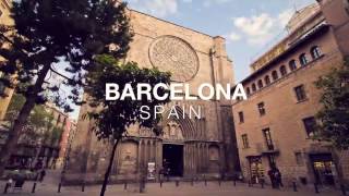 2016 European Carriere® Symposium Recap  Barcelona Spain  Henry Schein Orthodontics [upl. by Van716]