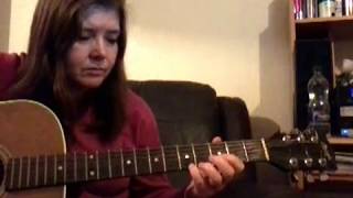 Trinity Plectrum Guitar grade 1 Scales Arpeggios amp Chord Sequence [upl. by Daza961]