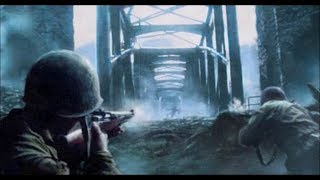 Remagen 1945  The Race for the Bridge [upl. by Tilden]