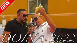 Nicolae Guta 👑  DOINA HIT LIVE 2022 ❌ NicolaeGuta [upl. by Nita]