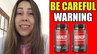 MANUP GUMMIES REVIEW YOU NEED TO KNOW MANUP MALE ENHANCEMENT GUMMIES REVIEW MANUP GUMMIES CANADA [upl. by Hawker]