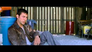 Looper  Trailer German  Deutsche Kino Trailer von TrailerZonede [upl. by Wier]