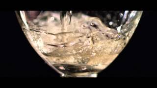 Legacy Wine and Spirits Commercial 2015 [upl. by Hestia]