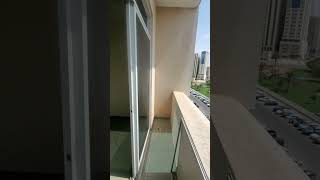 3BRH Apartment For Rent Sharjah Al Majaz sharjahrealestate [upl. by Essilec]