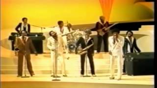 Top 10 Kool amp The Gang Songs [upl. by Shugart615]