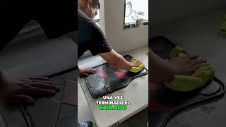 Restauración de Tapetes Sin Brillos Artificiales Solo Como Nuevos limpiezadeautos autodetailing [upl. by Anividul201]