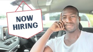 Randstad Staffing Agency Are Hiring  Work From Home Jobs [upl. by Edmondo]