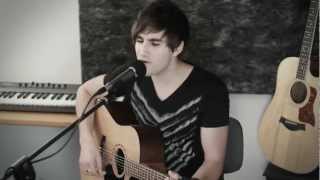 A Thousand Years Guitar Cover Acoustic  Christina Perri 🎸 Chords [upl. by Eleaffar]