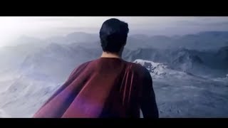 JUSTICE LEAGUE TV SHOW LIVE ACTION INTRO HD [upl. by Juliane]