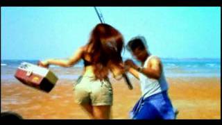 Deewana Tera Full Song Deewana [upl. by Peterman712]