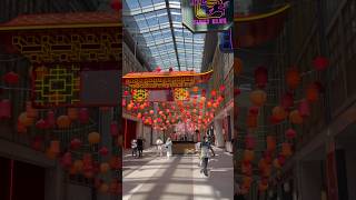 rap music dubai dubaimall japan Chinese srilanka trending travel china thailand [upl. by Eibor]