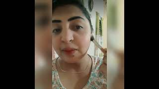 টাকা দিয়ে মেকাপ করলাম Sharmin Vlog YouTube Recommendations [upl. by Allicsirp]