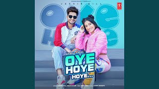 Oye Hoye Hoye [upl. by Windzer]