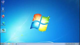 Windows 7 SP1 TEU X32 X64 ES OCTUBRE 2024 [upl. by Vic]