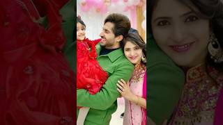 jassi gill enna chauni aa [upl. by Yesdnik]