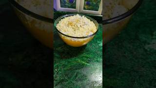 Taler Kheer Recipe😍👌recipe shorts youtubeshorts Taler kheer recipe trending trendingshorts [upl. by Aivatnwahs]