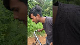 Matlabi dost 😂🤣 funny comedy viralshort trending [upl. by Cummine]