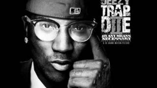 Young Jeezy  Greatest Trapper Alive INSTRUMENTAL DOWNLOAD LINK DJ don cannon trap or die 2 [upl. by Coats]