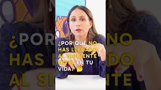 ¿Estás confundido APRENDE A ENFOCAR TU ENERGÍA Y TRIUNFA  Aida Bueno [upl. by Friedrich270]