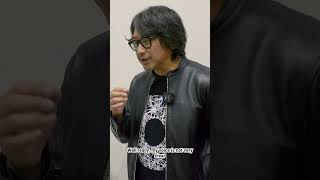 JP VA Hiroki Tochi Talks About His Favorite Drink Helps Him Get Into Character [upl. by Vanhomrigh107]