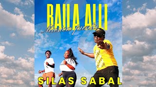 Baila Alli Official Video [upl. by Hepza135]