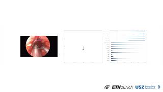 VisionBased Neurosurgical Guidance Unsupervised Localization and CameraPose Prediction 1 [upl. by Eiuol771]