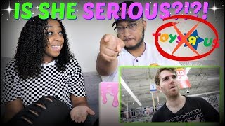 Shane Dawson quotIm Donequot REACTION [upl. by Reinhardt]