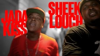 Sheek Louch Confirms GUnit Vs LOX vs Dipset Tour in the Works [upl. by Hbahsur731]