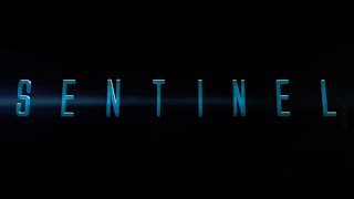 SENTINEL Official Trailer [upl. by Nevyar]