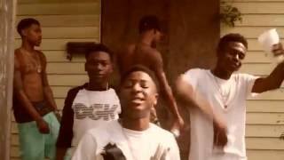 NBA YoungBoy  N B A Official Video [upl. by Orofselet]