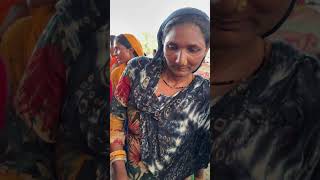 Delhi के Slums में बताये Urine Infection Ke कारण लक्षण Treatment Home Remedy shorts [upl. by Creath]