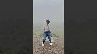 Darshana song dance  Darshana  travedancer  hridayam  Vineeth Sreenivasan  Pranav Mohanlal [upl. by Dry]