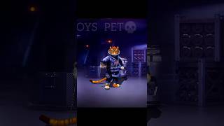 GIRLS PET 😍 VS BOYS PET 💀 freefire viralvideo trending shorts shortsfeed [upl. by Teragramyram965]