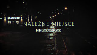 Włodi  Należne Miejsce ft Ero JWP Wilku WDZ prod Ńemy [upl. by Torey]