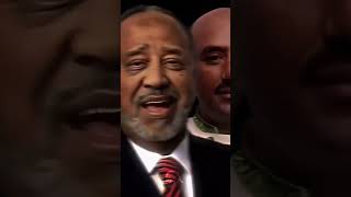 johndaniel ethiopiantiktok habesha seifuonebs seifufantahun ebstv comedyvideos [upl. by Varien]