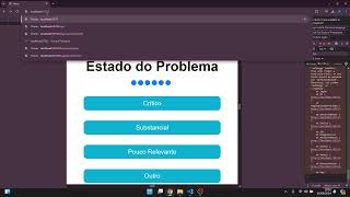 PortoAutoTech Explicando o projeto para Busines Model [upl. by Revell]