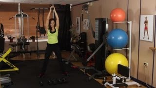 The Best Arm Exercises for Volleyball  Workouts amp Exercise Routines [upl. by Nnyliak]