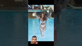 Otilia  Bilionera official video [upl. by Asit963]