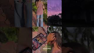 Aesthetic kurti layout Ideas 💗🌷 story aesthetic kurtipic youtubeshorts shorts [upl. by Popele]