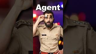 విరాట్ కోహ్లి ఒక Spy Agent  Bangalore లో Murder Case Solve చేసిన Kohli  viratkohli cricket ipl [upl. by Repohtsirhc912]