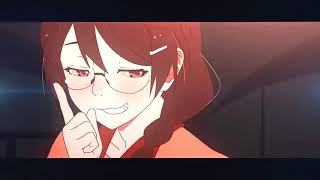 Kizumonogatari「AMV」  Craving [upl. by Eri]