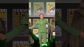 RDJ Return As a Dr Doom  Marvel Future Plans Explained  WILDWINE  SJTV [upl. by Merta]