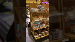 Wegmans supermarket nj usa [upl. by Buschi766]