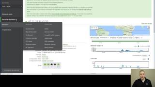 Meraki MX and Cisco AnyConnect [upl. by Annaehs89]