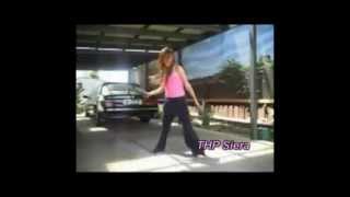 Melbourne Shuffle amp Jumpstyle Best Compilation Of Girls Dancing [upl. by Fregger]