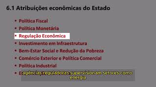 6 FINANÇAS PÚBLICAS  Concurso Nacional Unificado [upl. by Olson97]