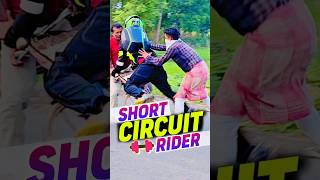 loke ride  duke 250 ride  darjeeling vlog  bike rider trending viral shorts [upl. by Hoeg]