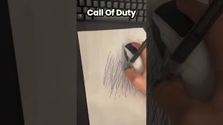 Taping a pen to my mouse of my aim in different gamesgaming fortnite callofdutyvalorant csgo [upl. by Ojybbob]